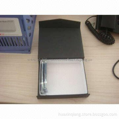 USB Pens, 512MB-32GB Capacity, User-defined Color, 5-years Warrant, USB2.0